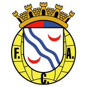 Alverca U19