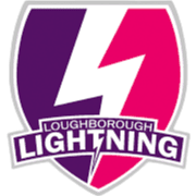 Loughborough Lightning Women