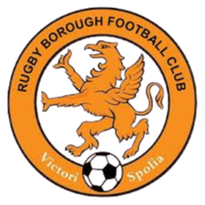 Rugby BoroughWomen