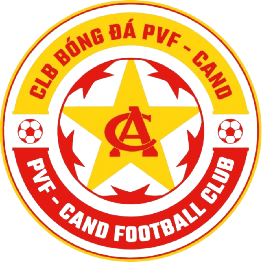 PVF-CAND FC