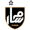 FC Masar