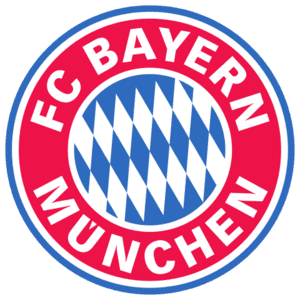 FC Bayern Munich
