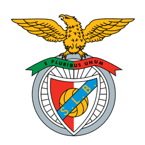 Benfica U23