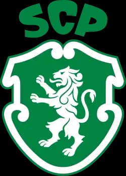 Sporting CP U23