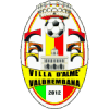 Villa dAlme Valbrembana