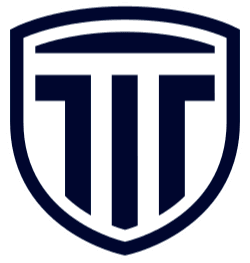 Tochigi City