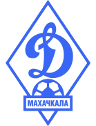 Dynamo Makhachkala