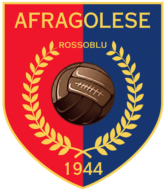 Atletico Calcio Afragolese