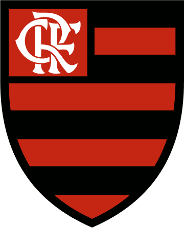 Flamengo - RJ