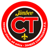 Peinsa F.S. Cartagena Futsal