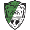 Wefaq Ajdabiya