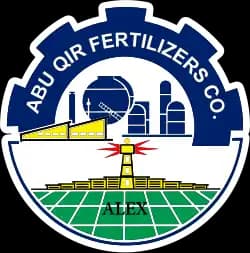 Abou Qir Fertilizers SC