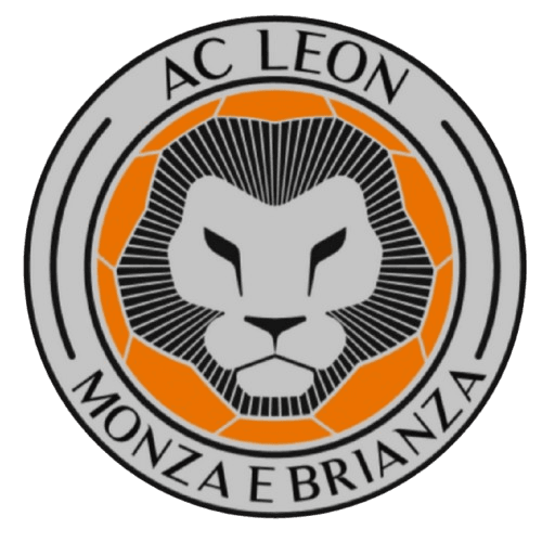 AC Leon Monza Brianza