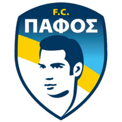 Pafos FC