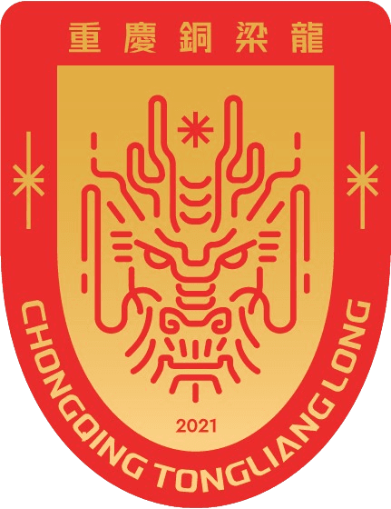 Chongqing Tonglianglong