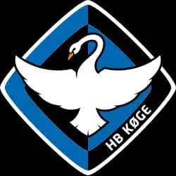 Herfolge BKU19