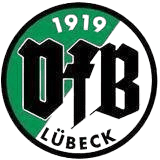 VFB Lubeck