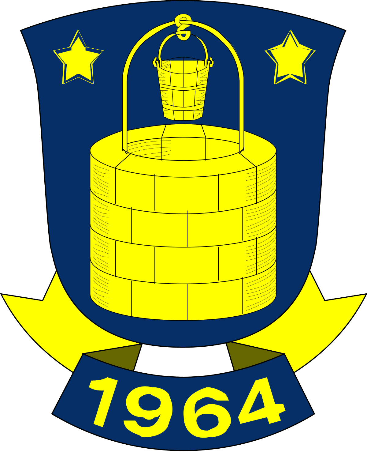 Brondby IF