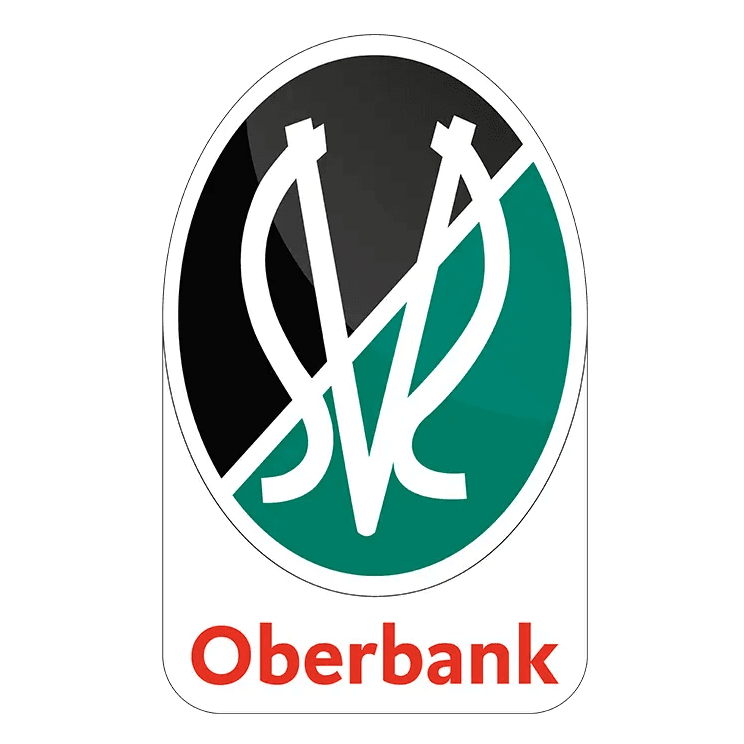 SV Ried