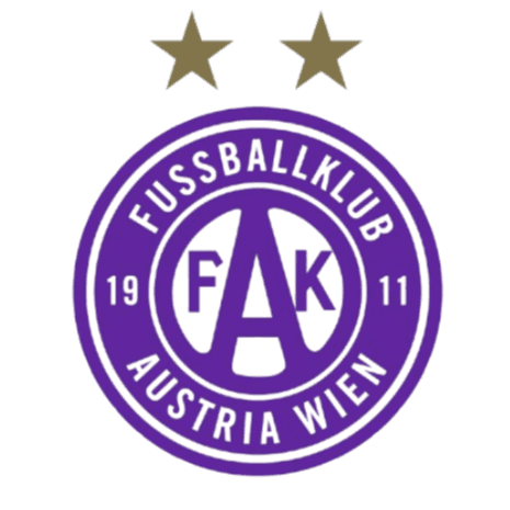 Young Violets Austria Wien