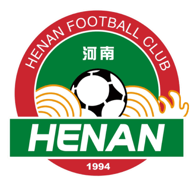 Henan FC