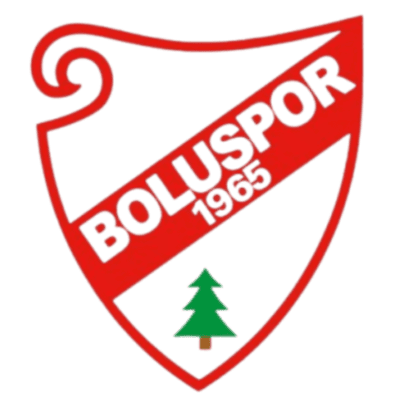 Boluspor