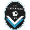Giana