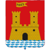 Livorno
