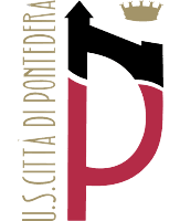 Pontedera