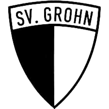 SV Grohn