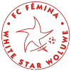 White Star Bruxelles Women
