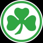 Furth II