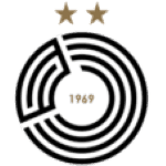 Al-Sadd Sports Club