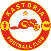 Kastoria AO