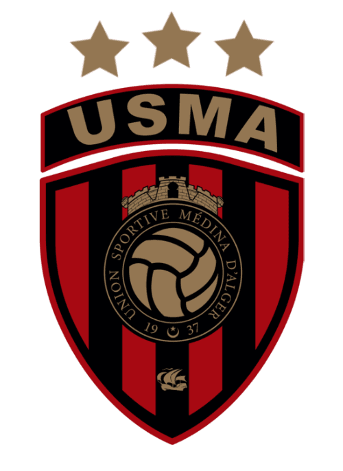 USM Libreville