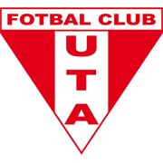 FC UT Arad