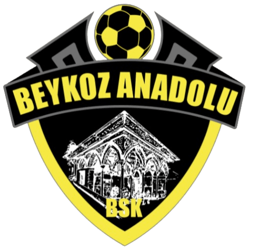 Beykoz Anadolu