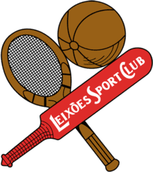 Leixoes
