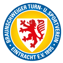 Eintracht Braunschweig