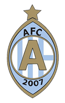 A.F.C Eskilstuna