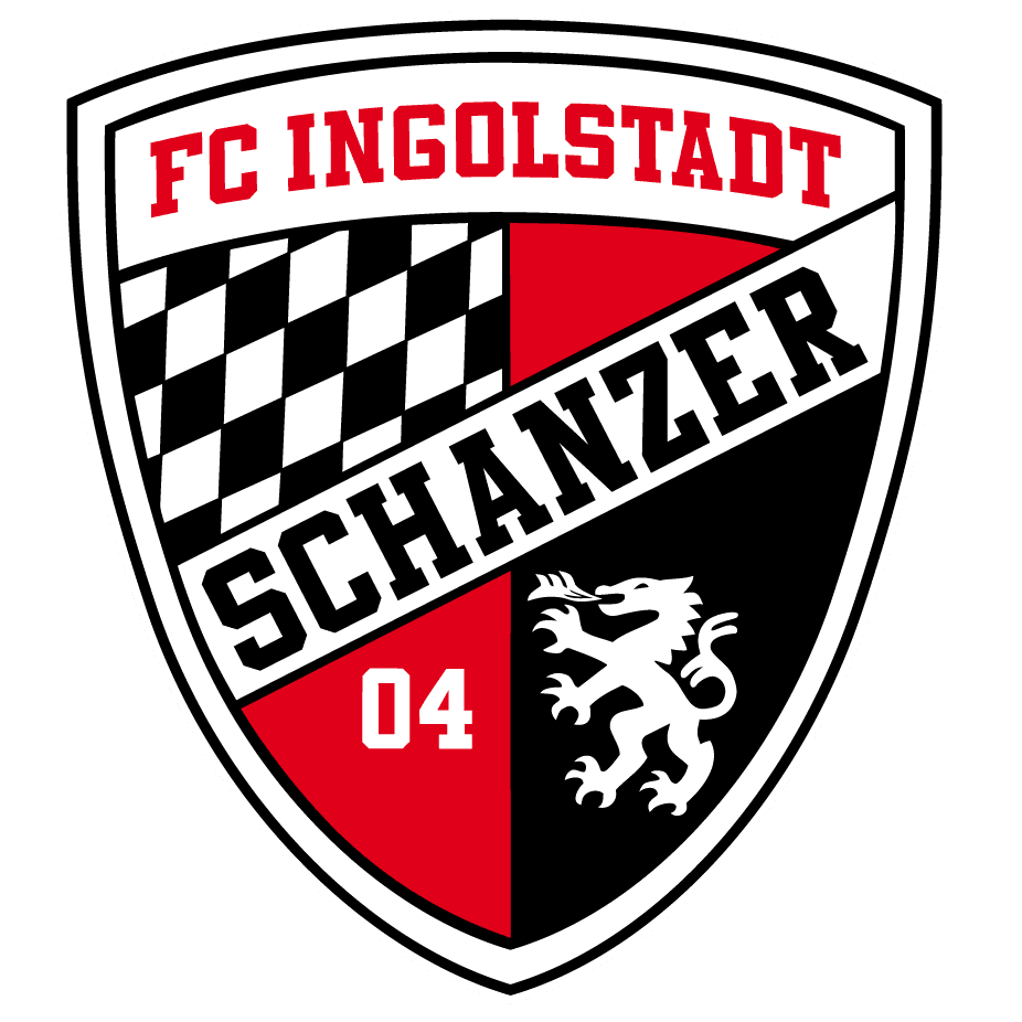 FC Ingolstadt