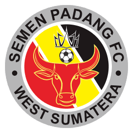 Semen Padang