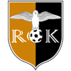RC Kadiogo