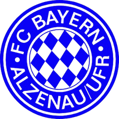 Bayern Alzenau