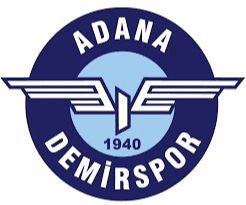 Adana Demirspor