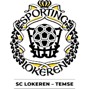 KSC Lokeren