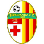 Birkirkara FC