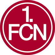Nurnberg U19