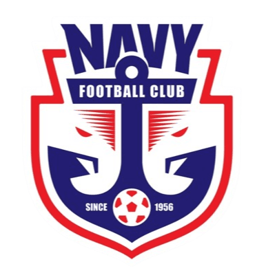 Royal Thai Navy FC