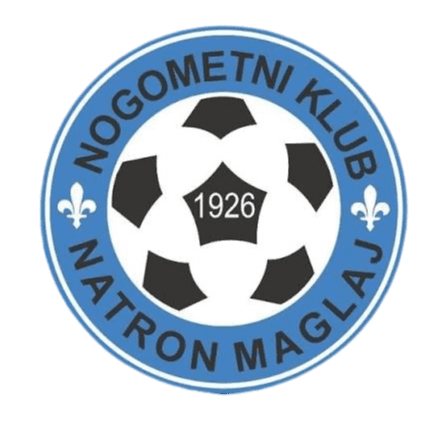 NK Natron Maglaj